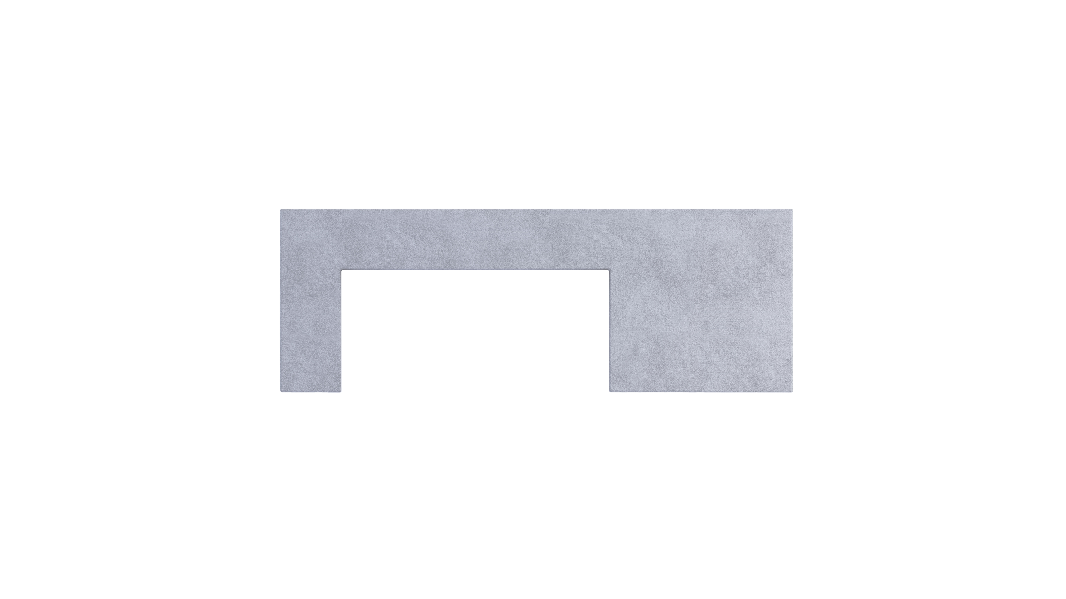 Hand Bench