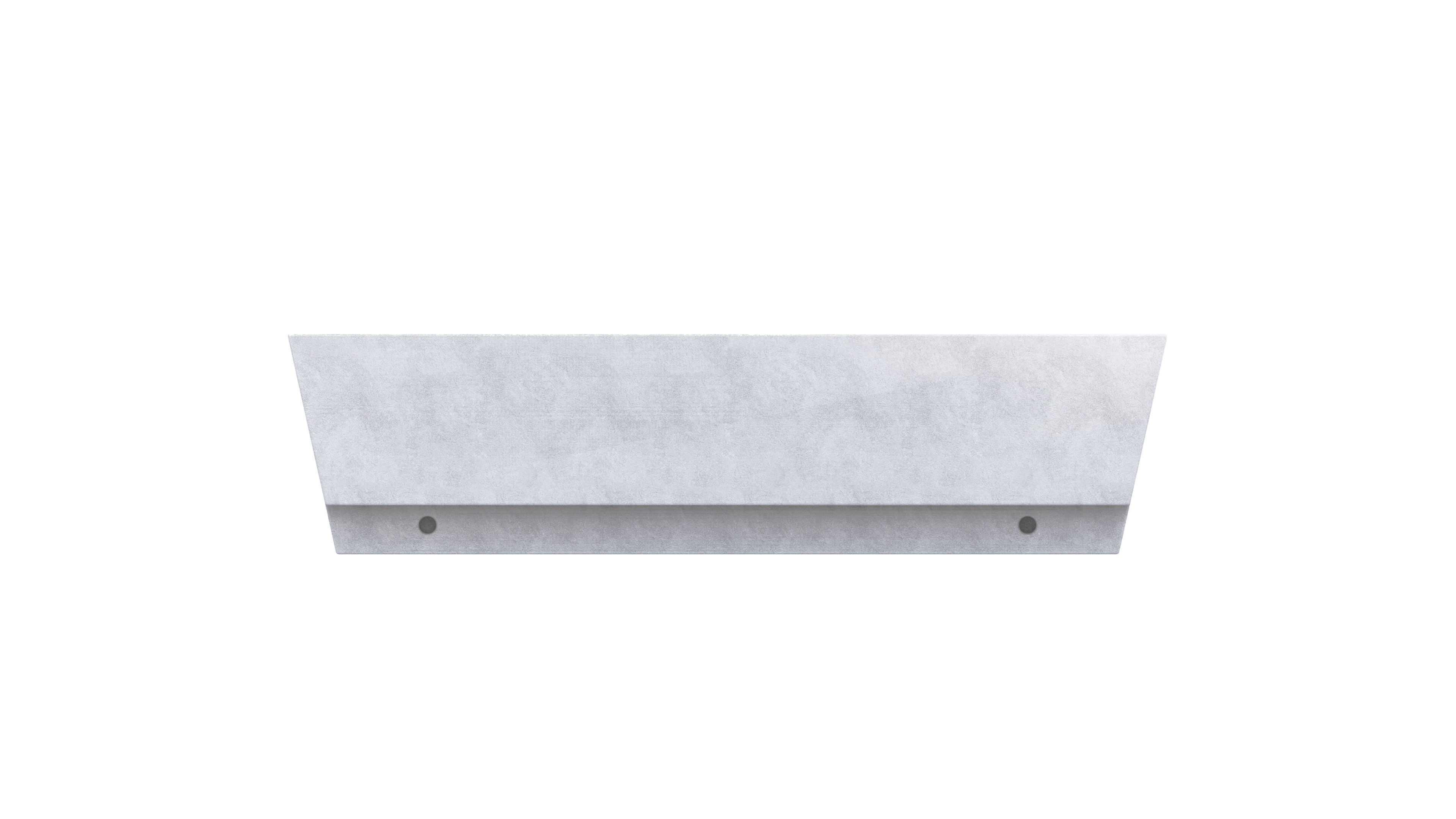 Next Led Bench