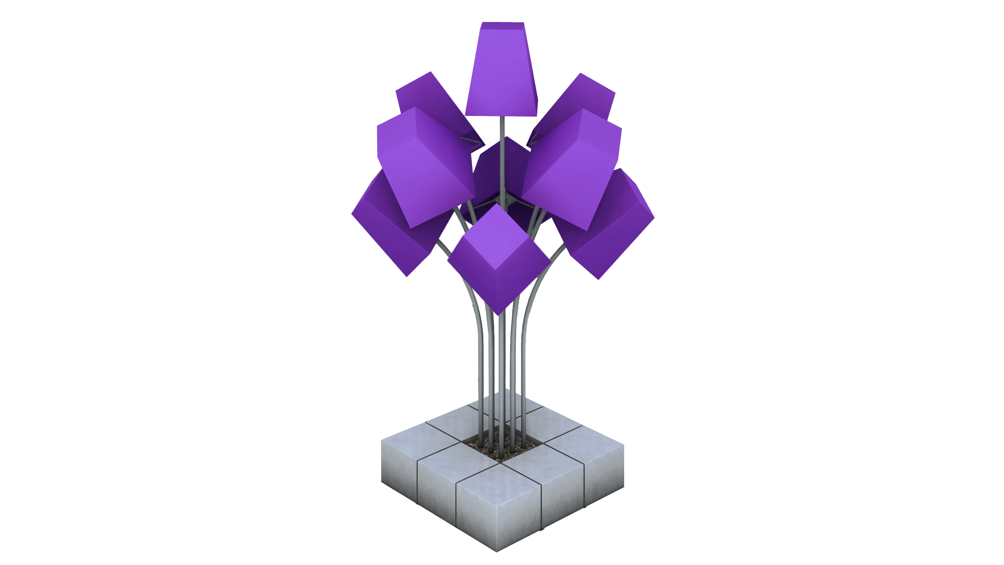 Tree Light
