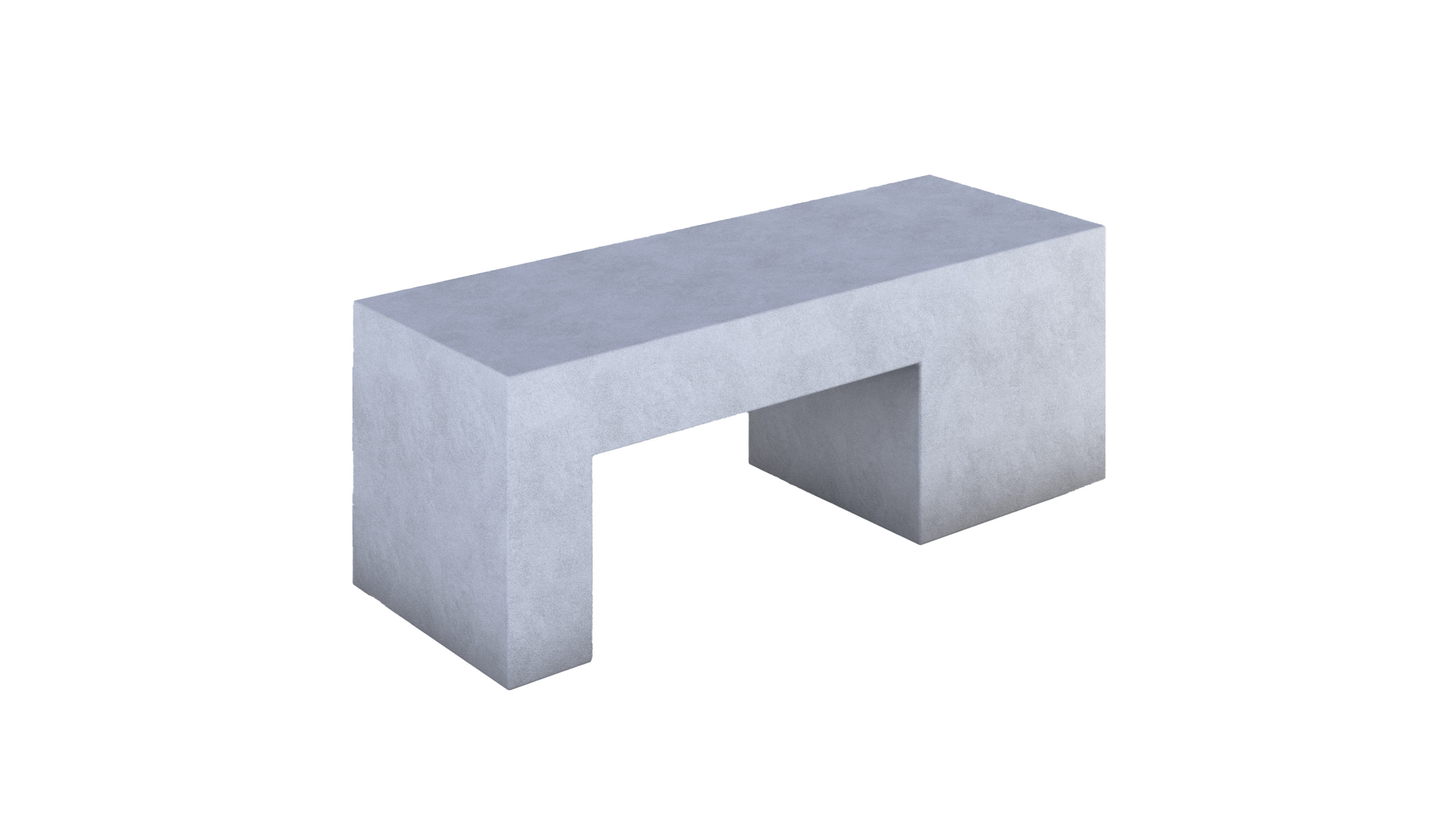 Hand Bench