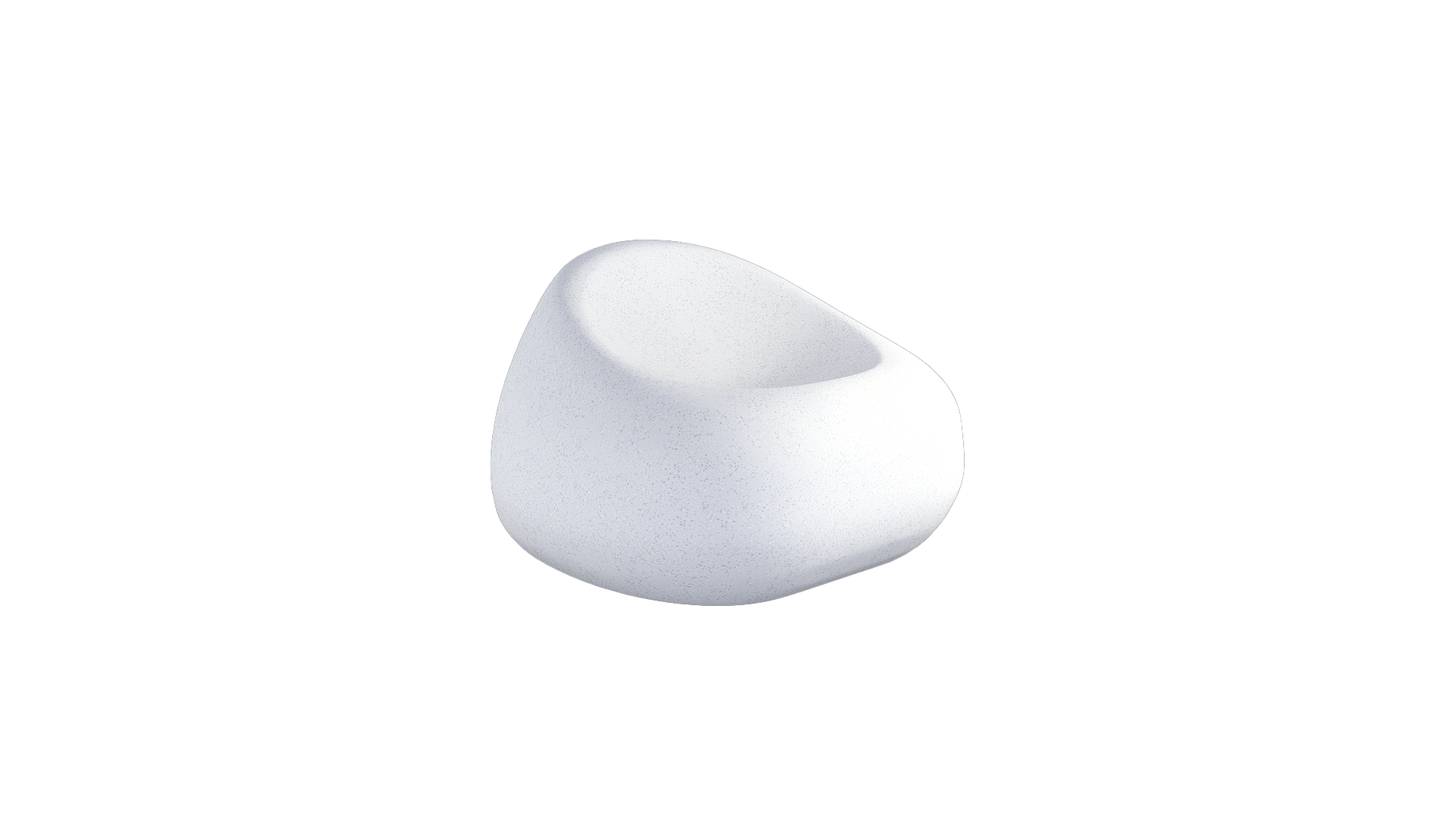 Bean Bench