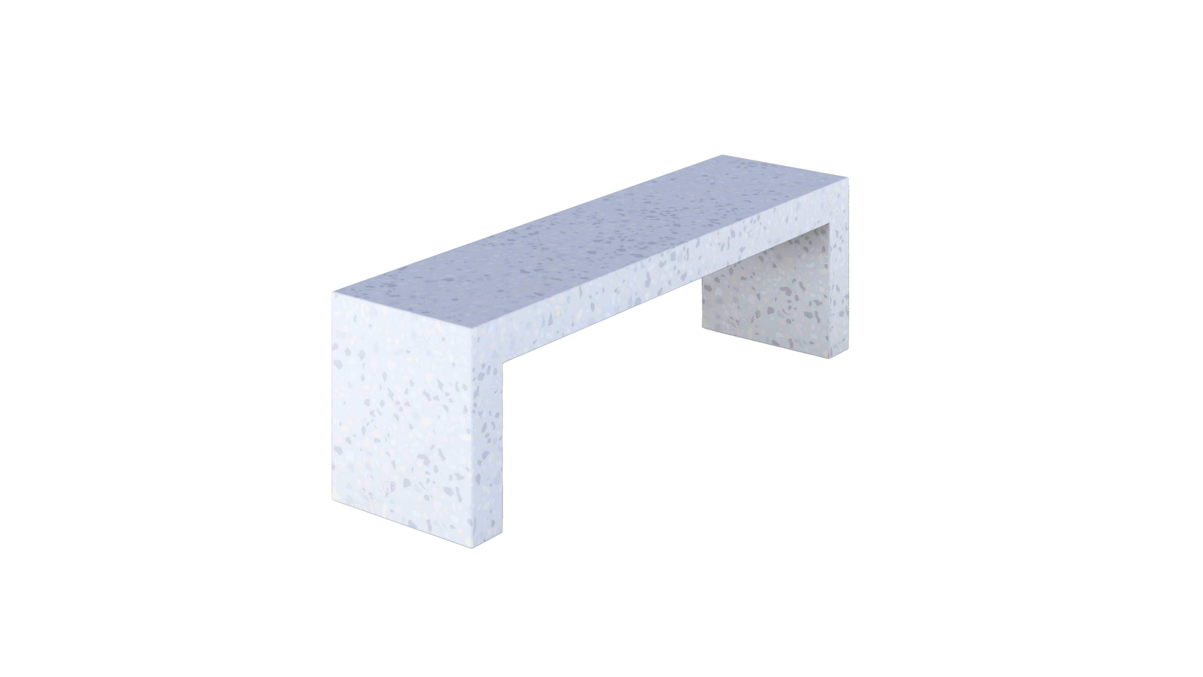 Standard Table