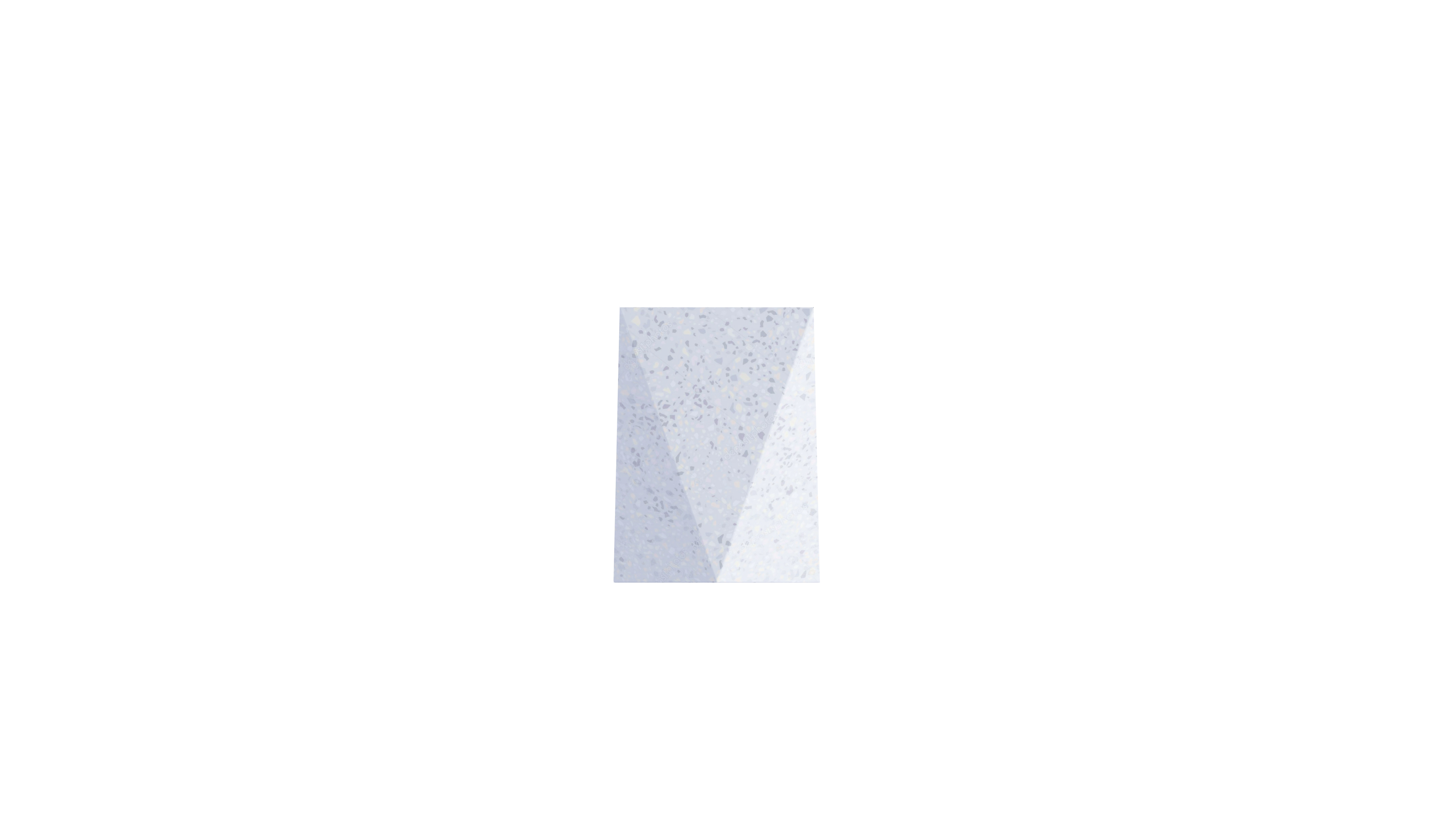 Acute Pot