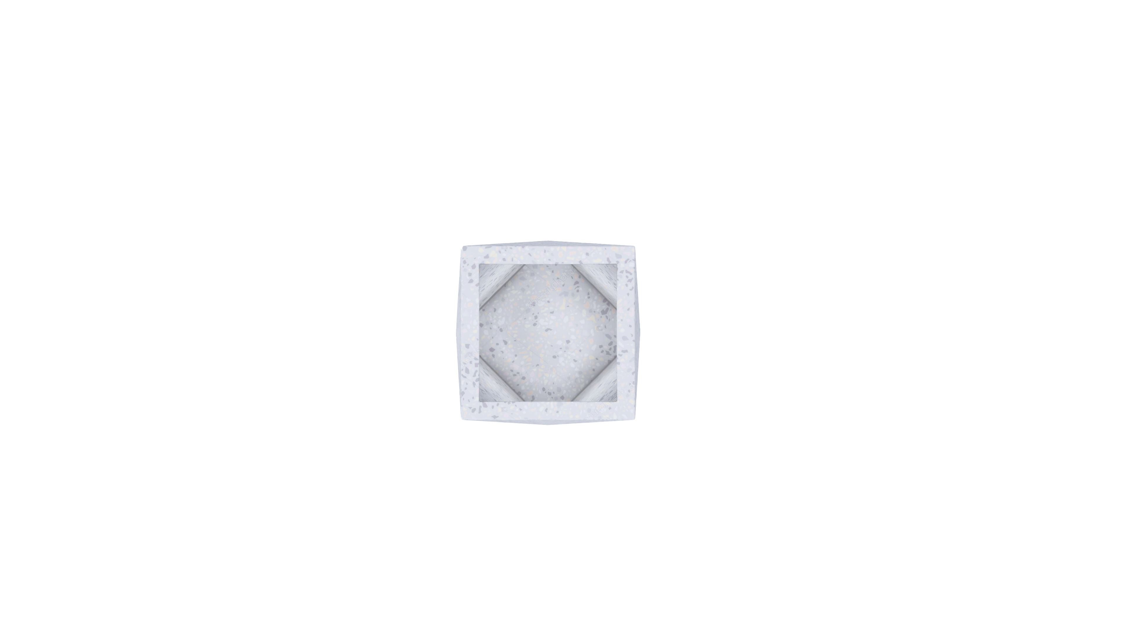 Acute Pot