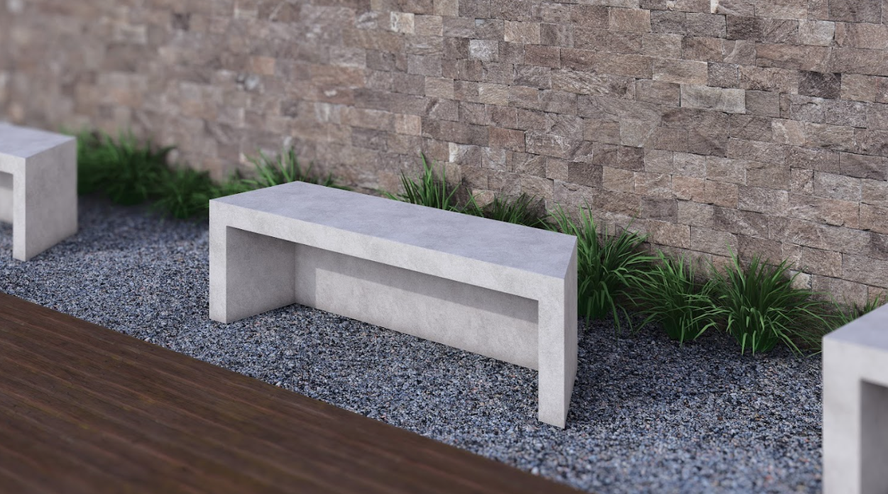 Move Bench