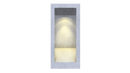Bollard Light