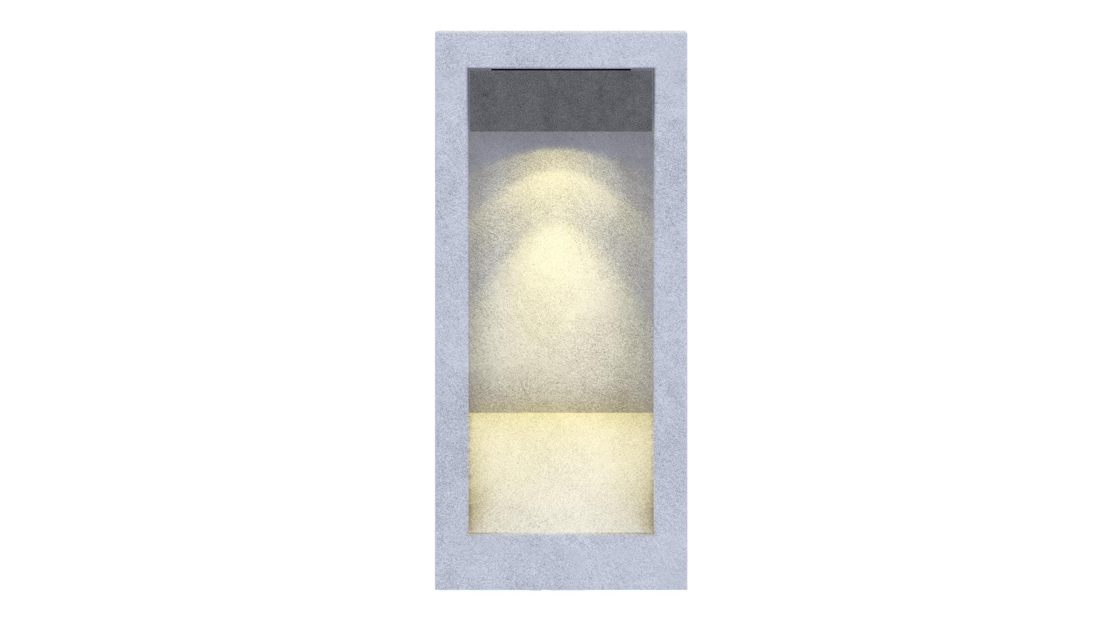 Bollard Light