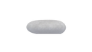 Stone Bench