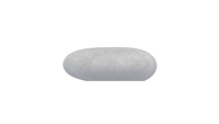 Stone Bench