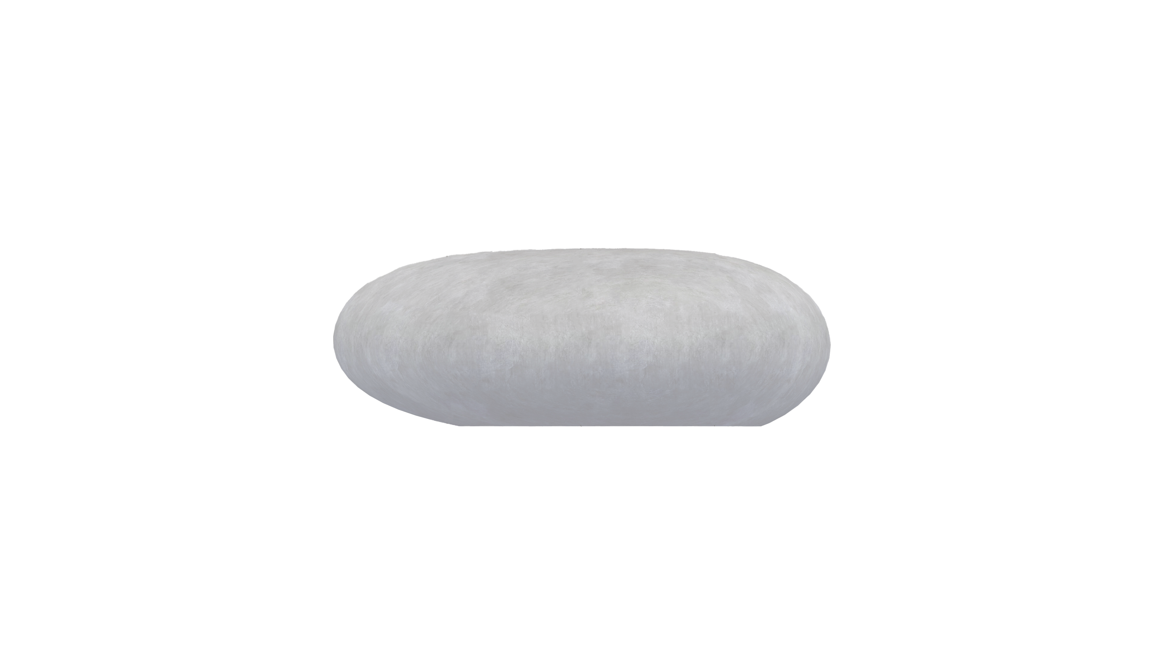 Stone Bench