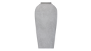 Canopic Pot