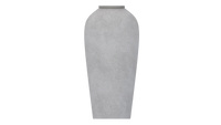 Canopic Pot