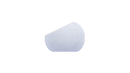 Sphere Seat