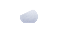 Sphere Seat