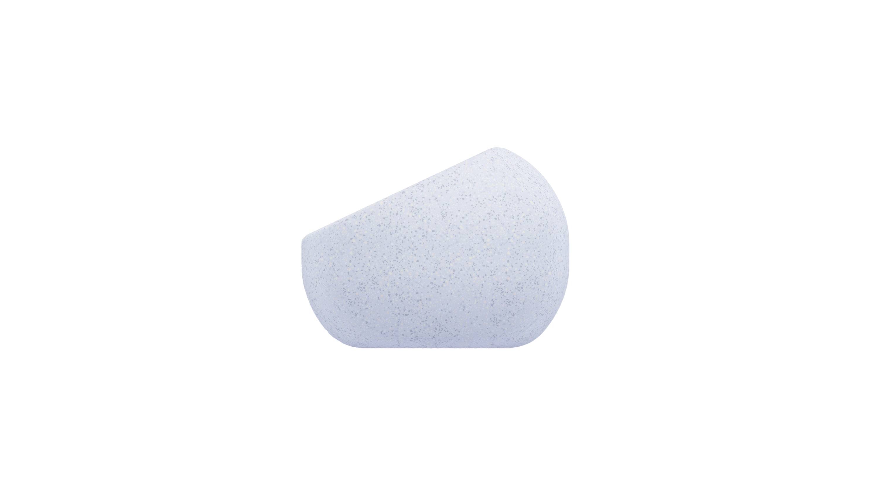 Sphere Seat