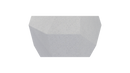 Crystal Pot