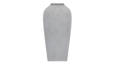 Canopic Pot