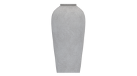 Canopic Pot