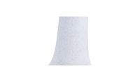 Trunk Pot
