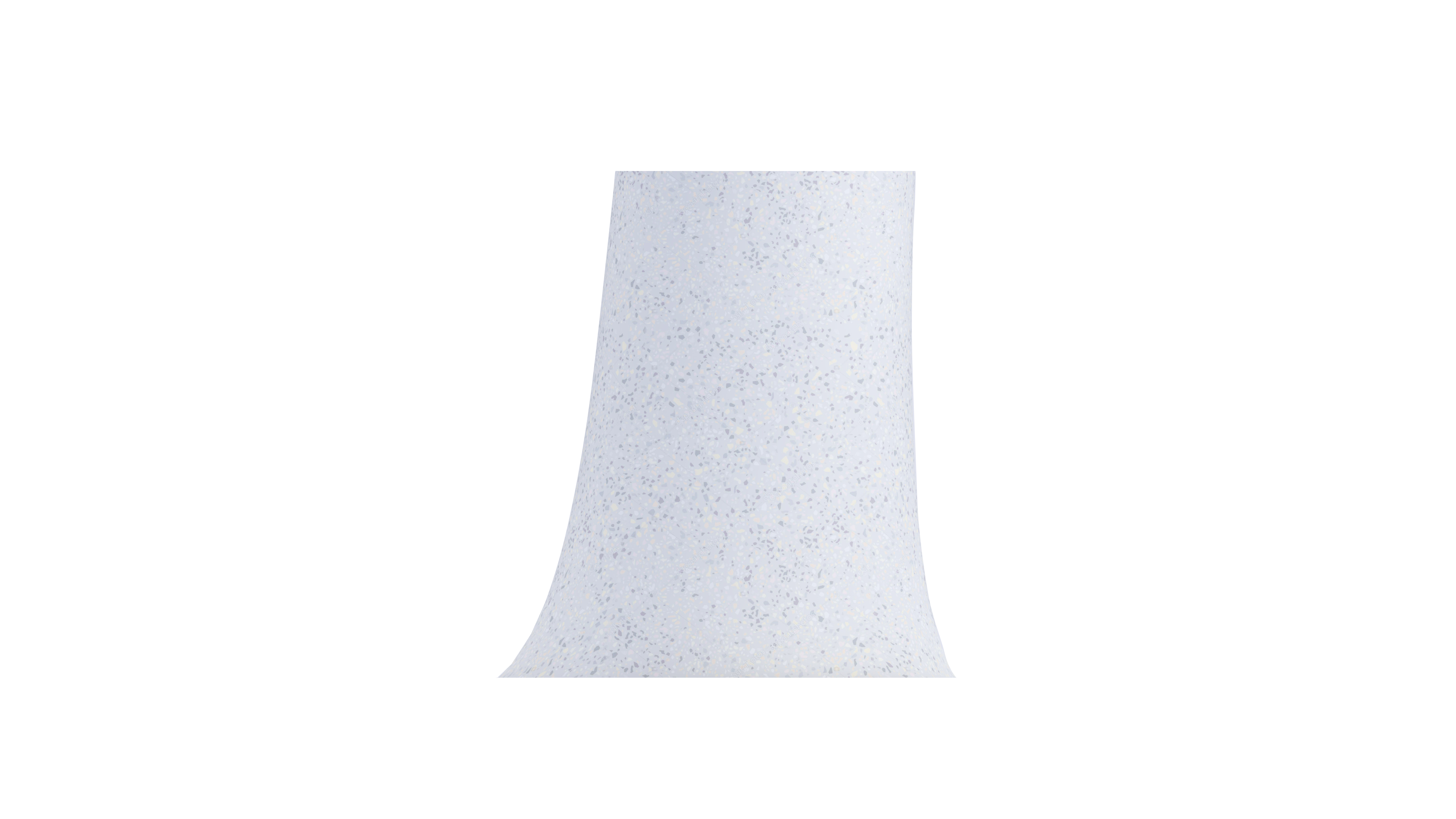 Trunk Pot