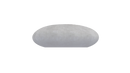 Stone Bench