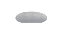 Stone Bench