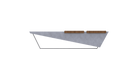 Arrow G Bench