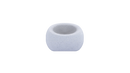 Sphere Seat