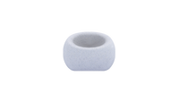 Sphere Seat