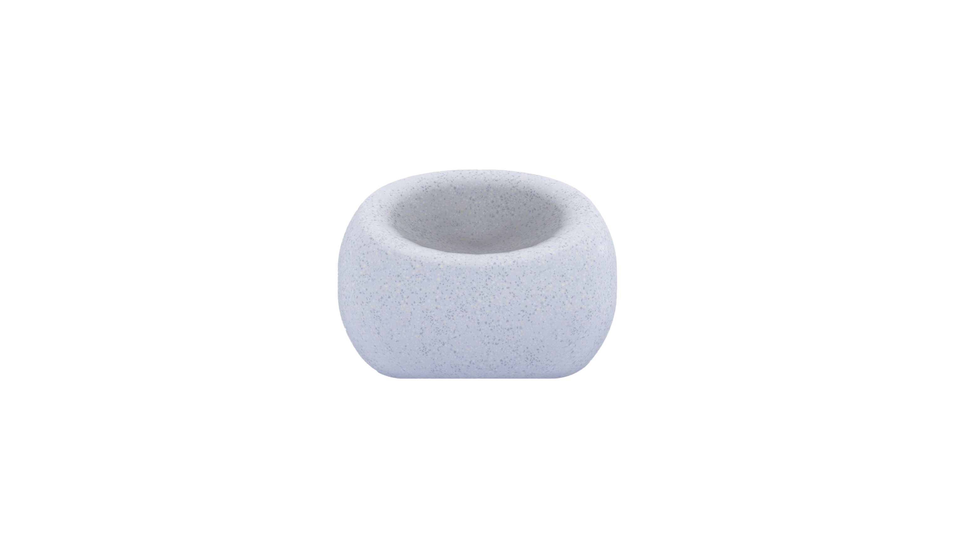 Sphere Seat