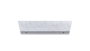 Next Led Bench