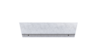 Next Led Bench