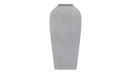Canopic Pot