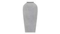 Canopic Pot