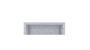 Move Bench