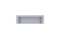 Move Bench