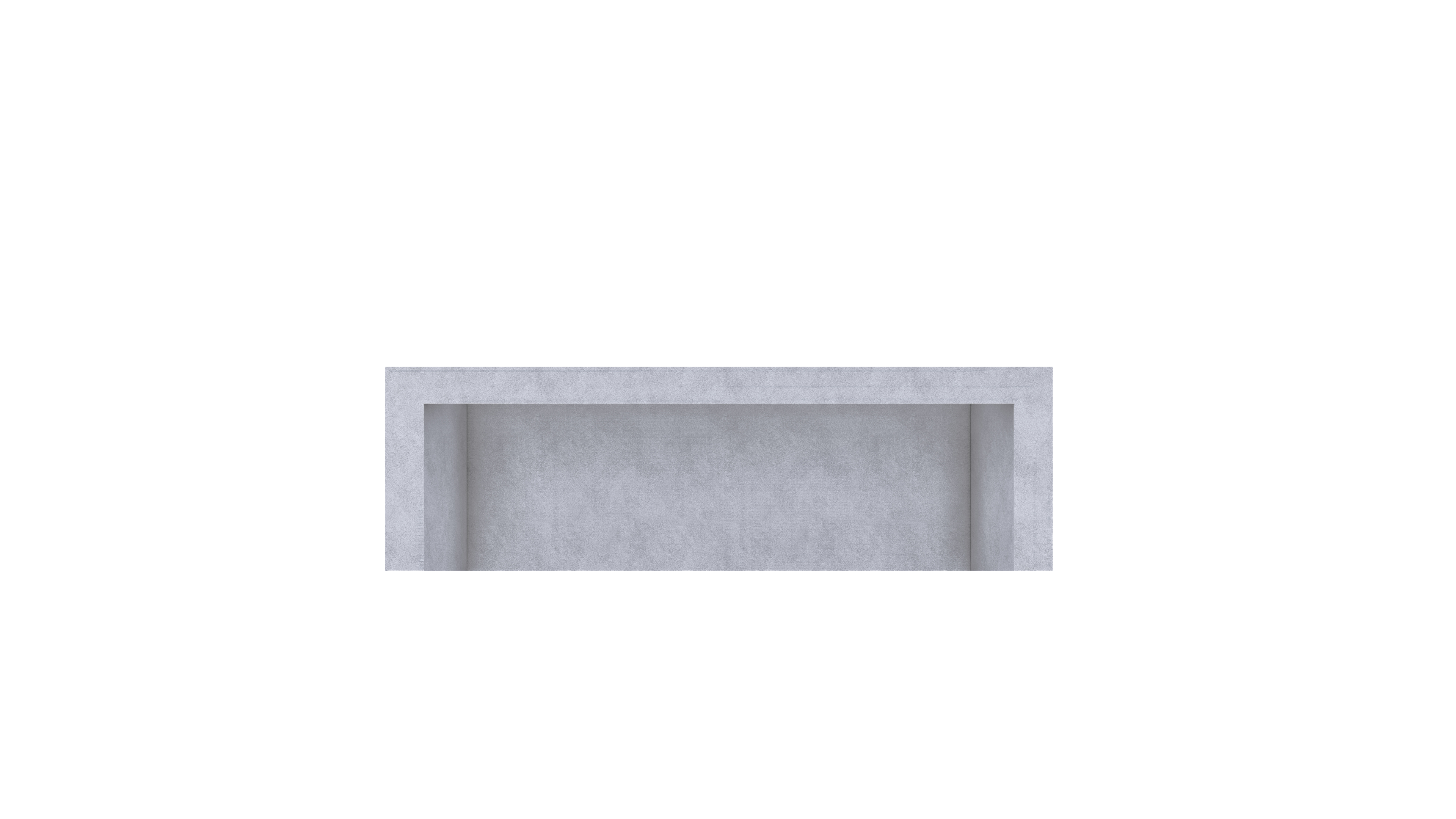 Move Bench
