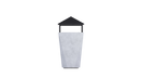 Geo Trash Bin
