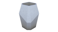 Tango More Pot