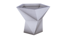 Twist Pot