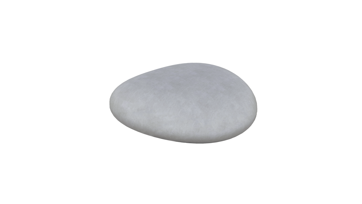 Stone Bench