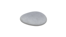 Stone Bench