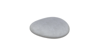 Stone Bench