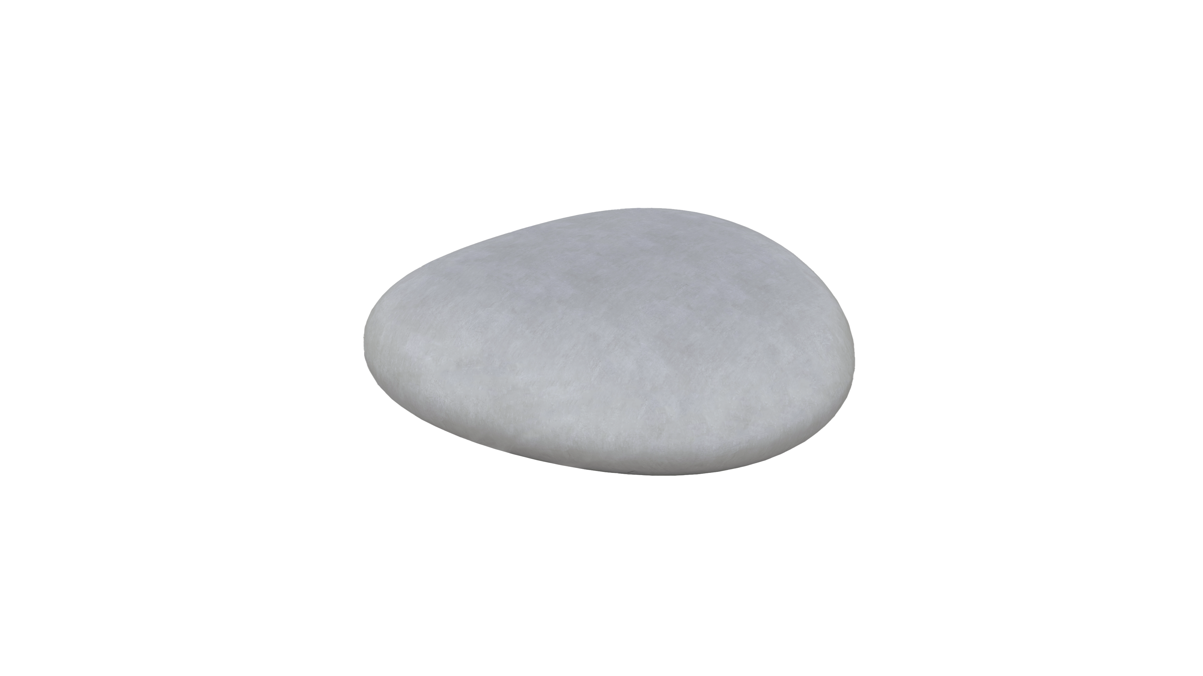 Stone Bench
