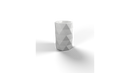 Tower Pot