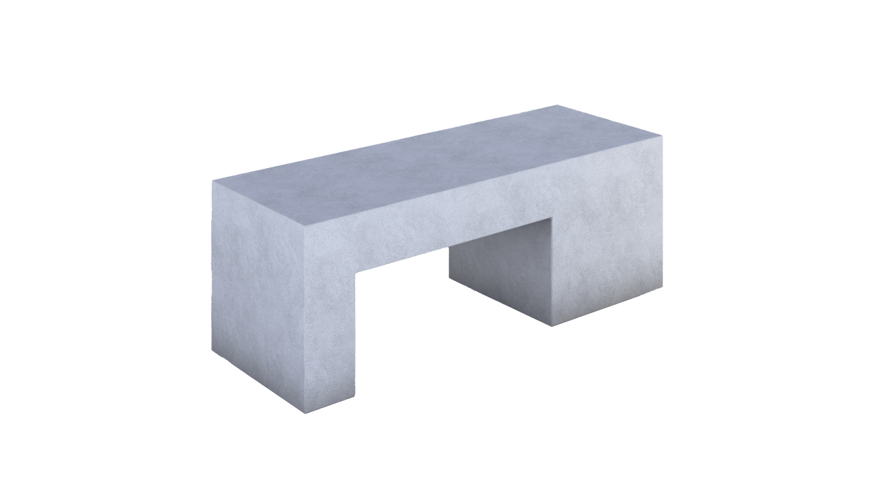 Hand Bench