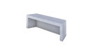 Move Bench