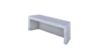 Move Bench