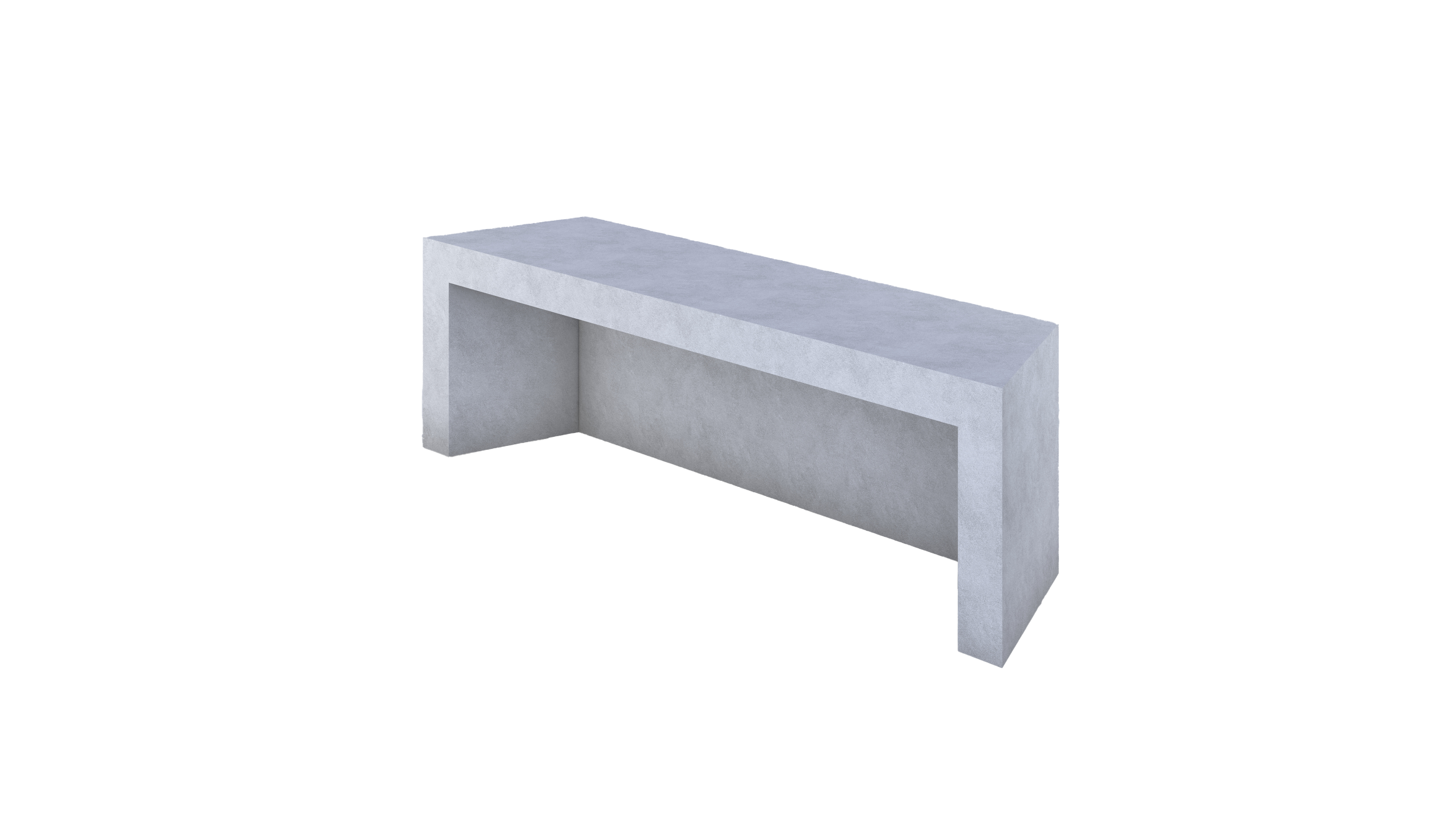 Move Bench