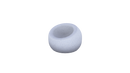 Sphere Seat